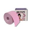 BBTAPE Face Tape 