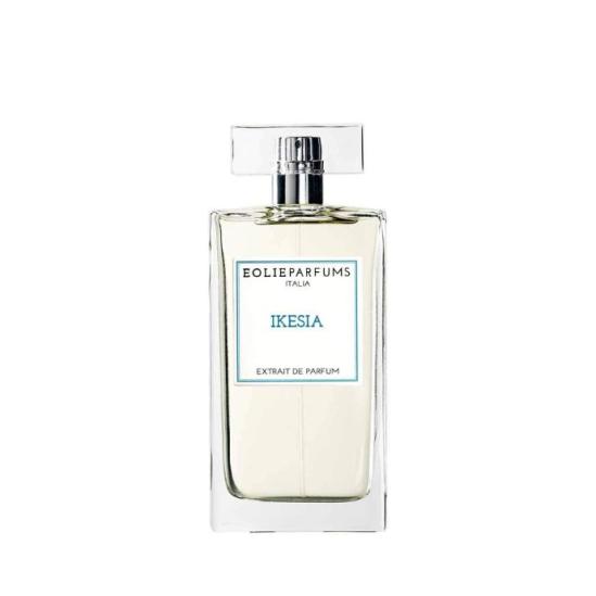 Eolie Parfum Ikesia Extrait De Parfum