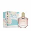 Elie Saab Girl of Now Rose Petal EDP  [2]