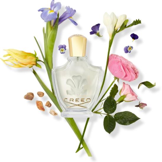 Creed Fleurissimo EDP [3]