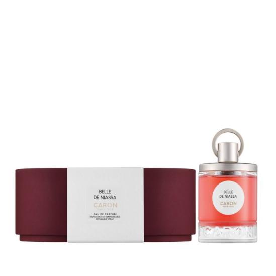 Caron Belle De Niassa EDP [2]