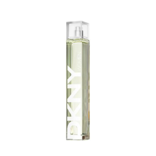 DKNY Women Energizing EDP