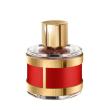 Carolina Herrera CH Insignia EDP 