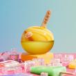 DKNY Be Delicious Ice Pop Citrus Splash EDP [3]