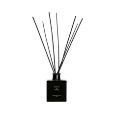 Cereria Molla Premium Reed Diffuser Santal & Tonka 250 ml