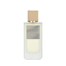 Brecourt Ibiza Addiction EDP 