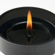 Byredo Summer Rain Candle  [2]