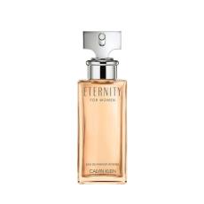 Calvin Klein Eternity Intense EDP