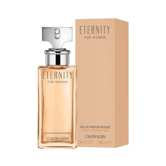 Calvin Klein Eternity Intense EDP [2]