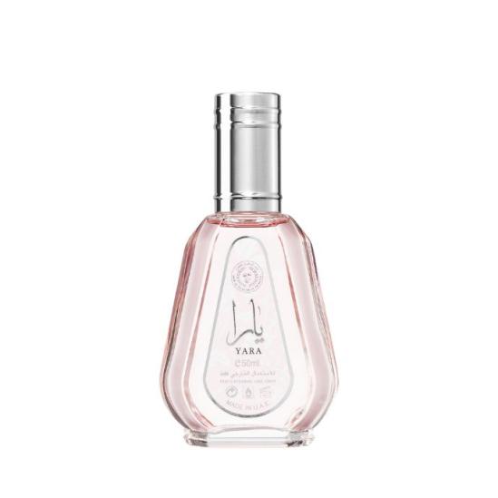 Ard Al Zaafaran Yara EDP