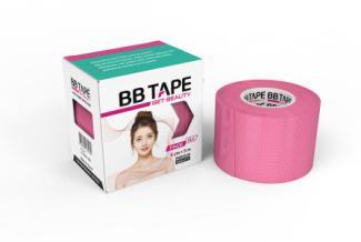  BBTAPE Face Silk Tape