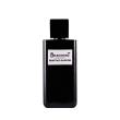 Brecourt Mauvais Garcon EDP [2]