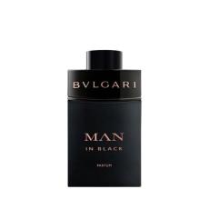 Bvlgari Man In Black Parfum 