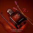 Armani Stronger With You Parfum [3]