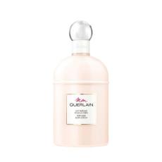 Guerlain Mon Body Lotion 