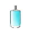 Azzaro Chrome Legend EDT