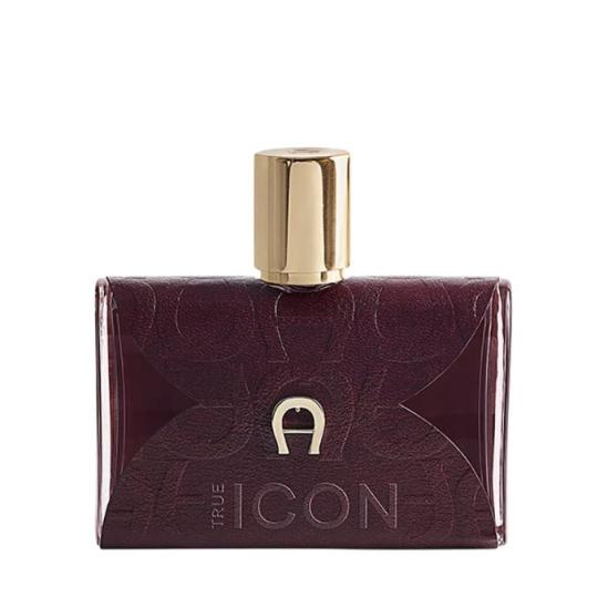 Aigner True Icon EDP