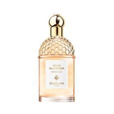 Guerlain Aqua Allegoria Pamplelune EDT