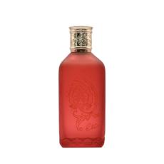 Etro Demetra EDP