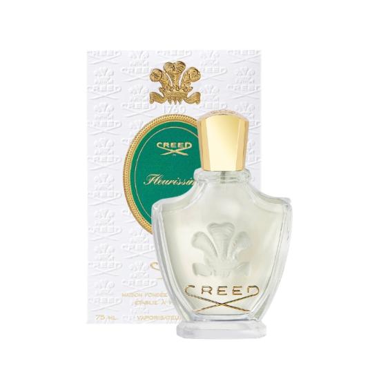 Creed Fleurissimo EDP [2]