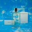 Eolie Parfum Ikesia Extrait De Parfum [2]