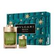 Bvlgari Man Wood Essence EDP