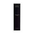 Cereria Molla Incense Mediterranean Blue