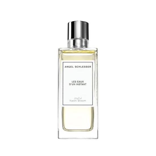 Angel Schlesser Joyful Nashi Bloom EDT 