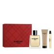 Burberry Hero EDT   [3]