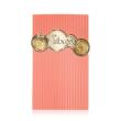 Afnan Tribute Pink EDP