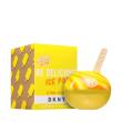 DKNY Be Delicious Ice Pop Citrus Splash EDP [2]