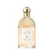 Guerlain Aqua Allegoria Pamplelune EDT