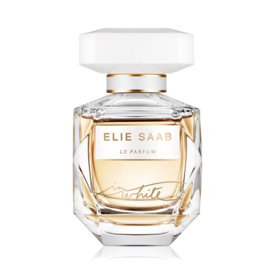 Elie Saab Le Parfum in White EDP