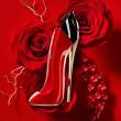 Carolina Herrera Very Good Girl EDP [3]