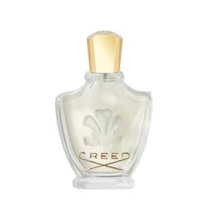 Creed Fleurissimo EDP