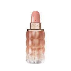 Cacharel Yes I Am Glorious EDP