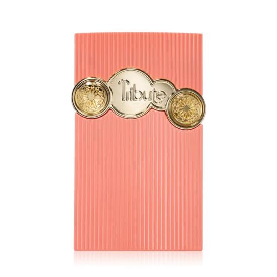 Afnan Tribute Pink EDP