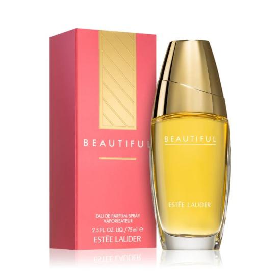 Estée Lauder Beatiful EDP  [2]