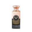 Electimuss Vici Leather Parfum 