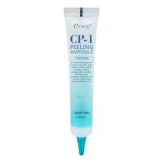 CP-1 Peeling Ampoule 20ml
