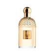 Guerlain Aqua Allegoria Pamplelune EDT [3]