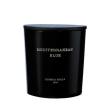 Cereria Molla 3 Wick Xl Candle Mediterranean Blue 600 g