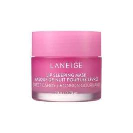 Laneige Lip Sleeping Mask (Sweet Candy)