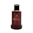 Aigner Initial EDP