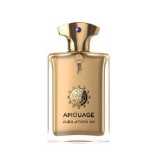 Amouage Jubilation 40 Man Extrait de Parfum 