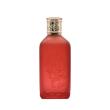 Etro Demetra EDP