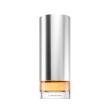 Calvin Klein Contradiction EDP