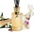 Atkinsons Mayfair Opulence Home Diffuser [4]