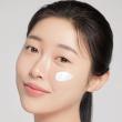 I'm from Rice Sunscreen SPF50+PA++++ [2]