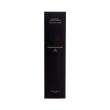 Cereria Molla Incense Bulgarian Rose Oud